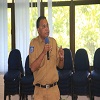 BPKAD Nilai Pembiayaan Kegiatan Pusat & Daerah Belum Sejalan